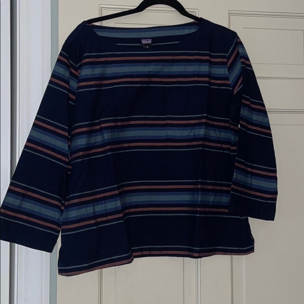 Patagonia Shirt XL
